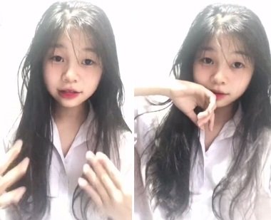 sex cat girl Em gái mưa nuôi để thịt bắt mạnh quá lên cả mặt em