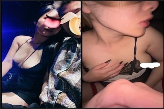 phim sex india Nổi buồn của người mẹ kế chiều con