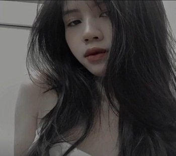 mina kitano sex Chị gái Bình Dương chán chồng thèm tình với trai trẻ