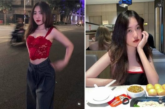 sex đi khám,nhung trang sex,sex phù thủy xuất kích Cô người mẫu dâm đãng và chàng hoạ sĩ may mắn