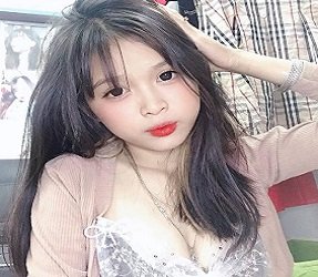 rau hutech sex Chơi mòn bao không xuất em sinh viên bắt cởi bao chơi