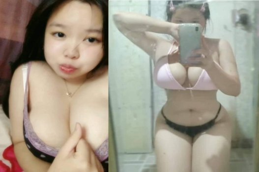 czech sex Bú mút thì em chăm thiếu mỗi kinh nghiệm thôi