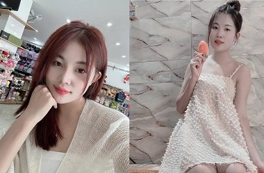 sex sing2001 Đang nấu ăn thì anh kéo quần chơi trong bếp